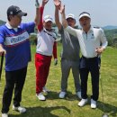 스카이골프스쿨 이미지