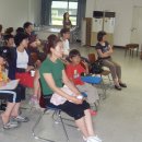 혜림복지재단 이미지