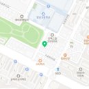 (주)엠에스에스 인터내셔널