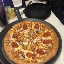 이재모피자 이미지