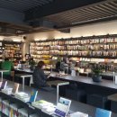 더 강릉 모텔 이미지