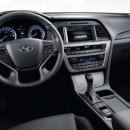 펀 스포츠(fun sports) 이미지