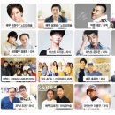 닥터에스앤비 네이버블로그