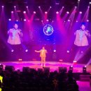 2025년 신춘콘서트 이미지