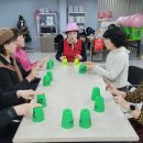 밥숟가락 이미지
