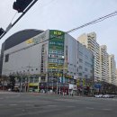 더나은365한의원 | [더나은 365한의원 대곡도원점]교통사고 한의원 갔다가 다이어트 상담까지 받고 옴