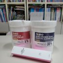 목화모텔 | 키로 히알루론산 수분크림 카멜리아 리치크림 슬리핑팩 추천 내돈내산 대용량