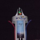 백곰보석사우나 | 제24차 (댓재-두타산-무릉계곡)