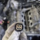 골드자동차정비공장 이미지