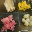 참치정육센타 이미지