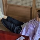 일부경로당 이미지