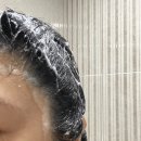 맘앤도터 | 육아맘 여행 필수템! 포마이도터 올인원워시 사용 후기 ♥