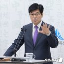 조치원읍 세종서창행복주택 이미지