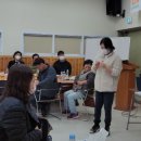 행복한농어촌체험마을 이미지