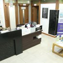 버스정류장 05-053 이미지