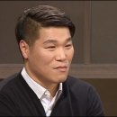 테마건강랜드