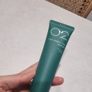 루디헤어 이미지