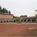 제주가마오름 일제동굴진지 이미지