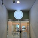 고로캣 고양이카페 이미지