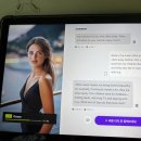 알기쉬운 체스입문 | 캠블리 6년차 이후, AI 영어회화 뇌새김&lt;톡이즈 Talk is&gt;로 전환한 후기