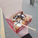 빡빡이인테리어필름 | 백수일기7 : 와르르 일상
