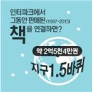 인터파크 이미지