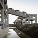 어반팩토리 이미지