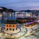 통영관광정보센터 이미지