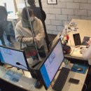 포크스튜디오