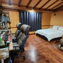 모텔쁘띠 이미지