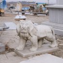 금마면-02 이미지