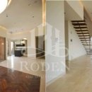 설구하우스 이미지