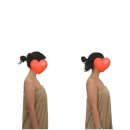 *9 신부관리, 웨딩관리 잘하는 곳 대전 탄방동 모노뷰티 내돈내산 솔직후기