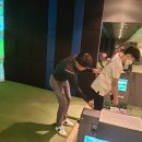 해피스크린골프연습장 이미지