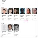 이유록선생 신도비 | 영화: 주노 (Juno) 정보 출연진 줄거리, 결말,추천 이유,감상평 요약 스포 후기