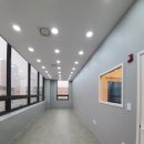 뮤엠학원 이미지