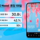 무드컴퍼니