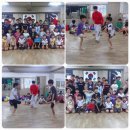 태룡관합기도 이미지