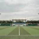 길상공설운동장 이미지