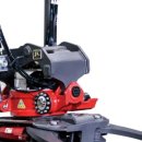 제이케이(jk)오토 이미지