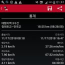 청원초교 이미지