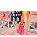 프리미엄키즈풀빌라 이미지