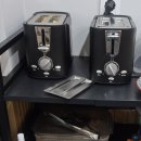 호텔74st. 이미지