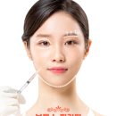 올리즈의원 이미지