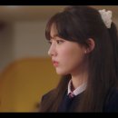 미헤어코디 - 서산시 | 미헤어코디