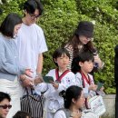 초심, 처음태권도 이미지