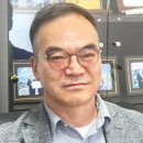 (주)창진 이미지