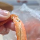 박달하지 이미지