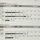 부평시티점 이미지