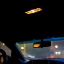 서울오토샵 | 차량 | 차량 실내조명 DIY 후기